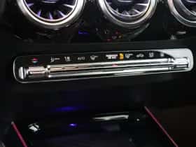Mercedes-Benz GLA (2023) thumbnail 20