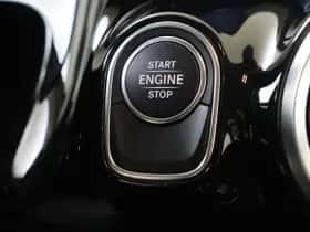 Mercedes-Benz GLA thumbnail 22