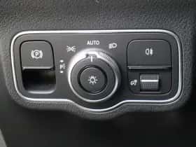 Mercedes-Benz GLA (2023) thumbnail 24