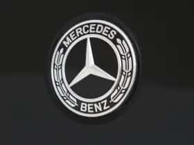Mercedes-Benz GLA (2023) thumbnail 27