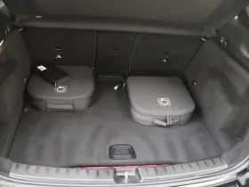Mercedes-Benz GLA thumbnail 28