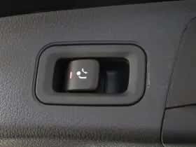 Mercedes-Benz GLA (2023) thumbnail 29