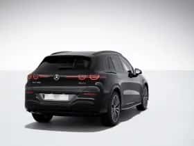 Mercedes-Benz GLC-Klasse thumbnail 3