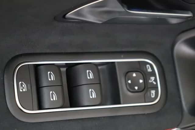 Mercedes-Benz CLA-Klasse (2025) thumbnail 28