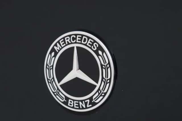 Mercedes-Benz CLA-Klasse (2025) thumbnail 31