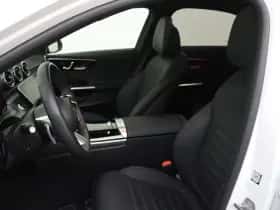 Mercedes-Benz C-Klasse thumbnail 11