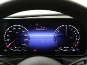 Mercedes-Benz C-Klasse (2024) thumbnail 12