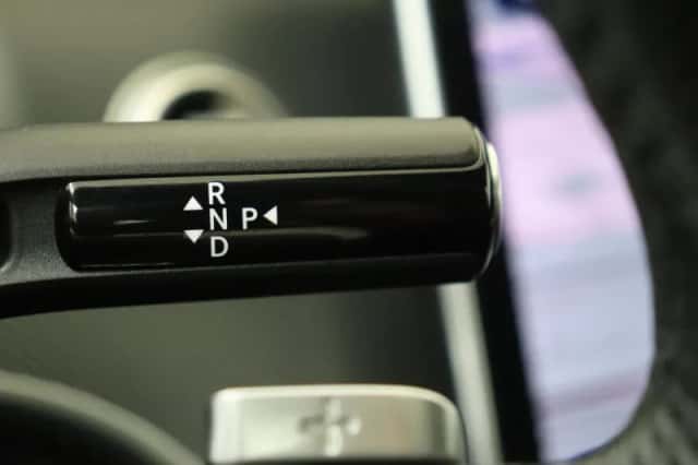 Mercedes-Benz C-Klasse (2024) thumbnail 15