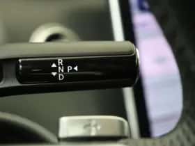 Mercedes-Benz C-Klasse thumbnail 15