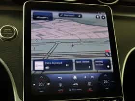 Mercedes-Benz C-Klasse thumbnail 17