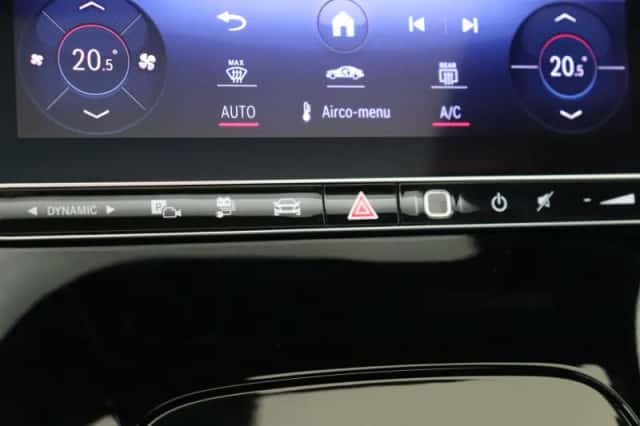 Mercedes-Benz C-Klasse (2024) thumbnail 20