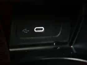 Mercedes-Benz C-Klasse thumbnail 21
