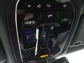 Mercedes-Benz C-Klasse thumbnail 23