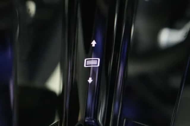 Mercedes-Benz C-Klasse (2024) thumbnail 24
