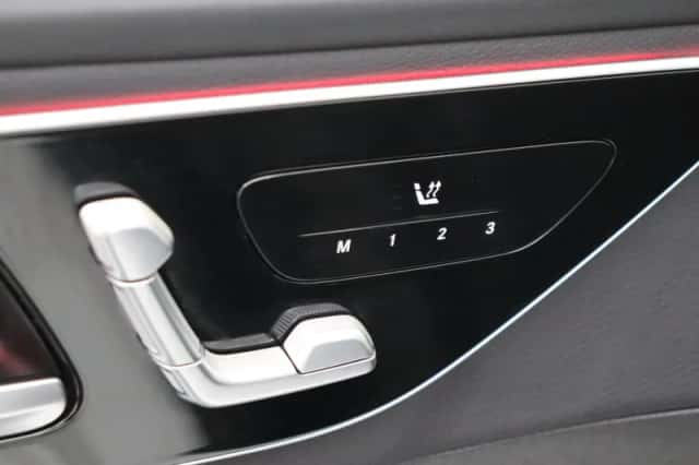 Mercedes-Benz C-Klasse (2024) thumbnail 26