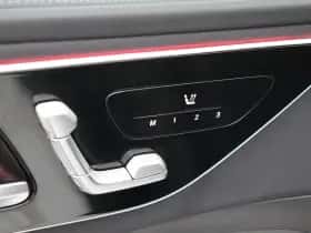 Mercedes-Benz C-Klasse thumbnail 26