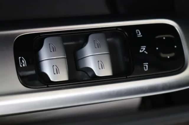 Mercedes-Benz C-Klasse (2024) thumbnail 27