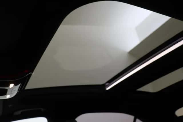Mercedes-Benz C-Klasse (2024) thumbnail 28
