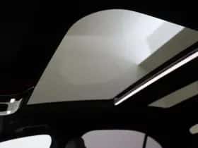 Mercedes-Benz C-Klasse (2024) thumbnail 28
