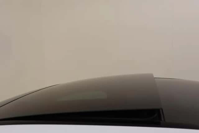 Mercedes-Benz C-Klasse (2024) thumbnail 29