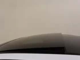 Mercedes-Benz C-Klasse thumbnail 29