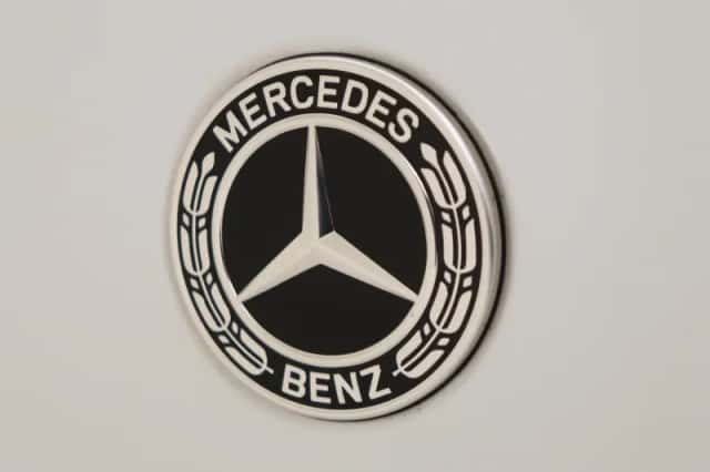 Mercedes-Benz C-Klasse (2024) thumbnail 30