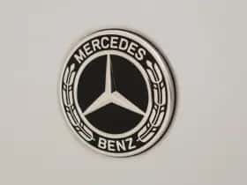 Mercedes-Benz C-Klasse thumbnail 30