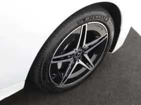 Mercedes-Benz C-Klasse thumbnail 4