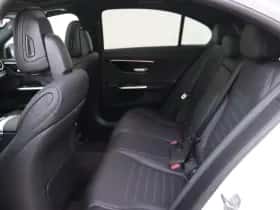 Mercedes-Benz C-Klasse thumbnail 6