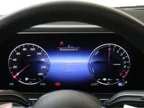 Mercedes-Benz GLE (2025) thumbnail 15