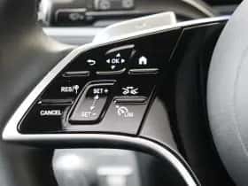 Mercedes-Benz GLE thumbnail 16