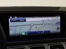 Mercedes-Benz GLE thumbnail 20
