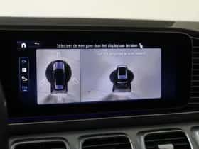 Mercedes-Benz GLE thumbnail 22