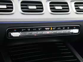 Mercedes-Benz GLE thumbnail 23
