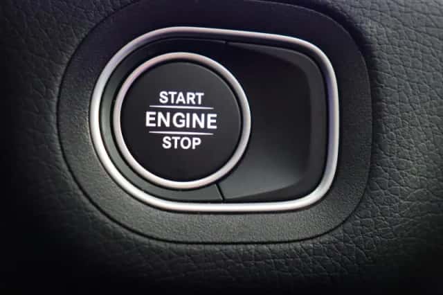 Mercedes-Benz GLE (2025) thumbnail 26