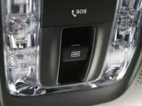Mercedes-Benz GLE thumbnail 28