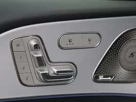 Mercedes-Benz GLE thumbnail 30