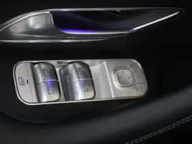 Mercedes-Benz GLE thumbnail 31