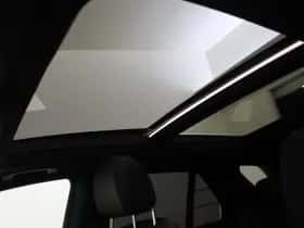 Mercedes-Benz GLE thumbnail 32