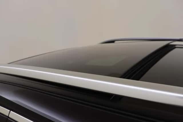 Mercedes-Benz GLE (2025) thumbnail 33