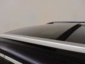 Mercedes-Benz GLE (2025) thumbnail 33