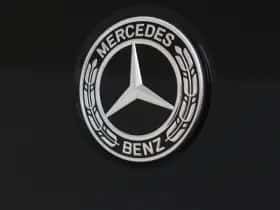 Mercedes-Benz GLE thumbnail 34