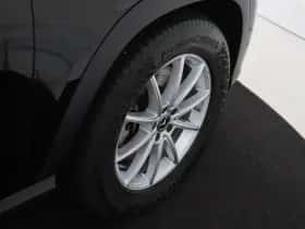 Mercedes-Benz GLE thumbnail 10