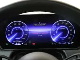 Mercedes-Benz EQE (2024) thumbnail 11