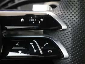Mercedes-Benz EQE thumbnail 13
