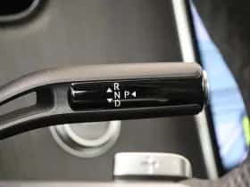 Mercedes-Benz EQE thumbnail 14