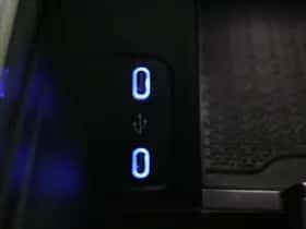 Mercedes-Benz EQE thumbnail 20