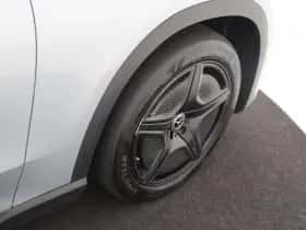 Mercedes-Benz EQE (2024) thumbnail 3