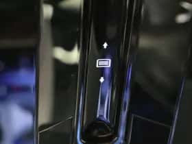 Mercedes-Benz EQE thumbnail 23