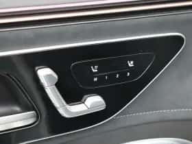 Mercedes-Benz EQE thumbnail 25